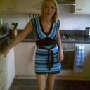 Ingrid Britt Adams - @britt_ingrid - Twitter