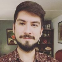Javier Núñez Tapia(@javonunezt) 's Twitter Profile Photo