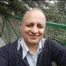 rohitsharma's profile picture. CEO https://t.co/gZLMhPcd0E #WordPress Developer, blogs about inspiration and Technical things happening around.