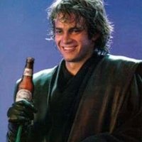 JohnnyV (@reconclone) 's Twitter Profile