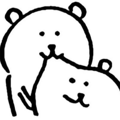ADOWsuさんのプロフィール画像