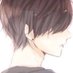 This is the moment. (@pattejgd_9s_s6) Twitter profile photo This is the moment. (@pattejgd_9s_s6) Twitter profile photo