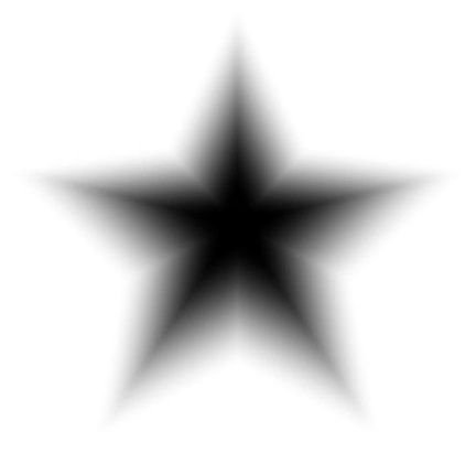 hearts4you___'s profile picture. you're not alone ★