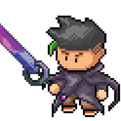 Normie_W3D's profile picture. Dev