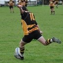 Aaron ryder - @DryRyder10 - Twitter