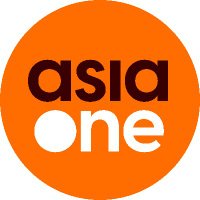 AsiaOne(@asiaonecom) 's Twitter Profile Photo