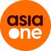 AsiaOne (@asiaonecom) Twitter profile photo