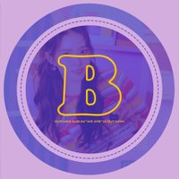 BU𝔻𝔻IES (@buddietaies) 's Twitter Profile Photo BU𝔻𝔻IES (@buddietaies) 's Twitter Profile Photo