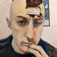 Michael Boland (@__boland__) 's Twitter Profile