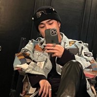 dre (@joshcullenloml) 's Twitter Profile