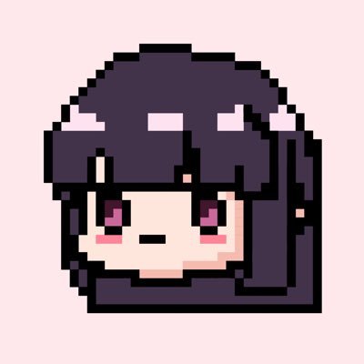 ✨Lemon_Art |🌸COMMISSION OPEN| 🏳️‍🌈さんのプロフィール画像