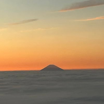 4322to5cRzuwmRG's profile picture. 都内民泊2軒目運営中/Airbnbスーパーホスト/ゴールドチョイス/法人設立/不動産投資勉強中/目標はブラック&パワハラ職場からの脱北💦