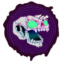 Mad Meerkat NFT | #MAD4LIFE (@madmeerkatnft) 's Twitter Profile Photo Mad Meerkat NFT | #MAD4LIFE (@madmeerkatnft) 's Twitter Profile Photo