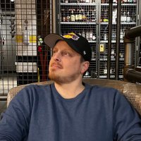 Brendon Udy (@brendonudy) 's Twitter Profile