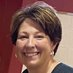 Tami Clark ☮ (@clarktami19) Twitter profile photo Tami Clark ☮ (@clarktami19) Twitter profile photo