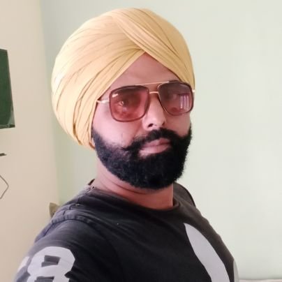 ਤੁਹਾਡੀ ਬਾਇਓ 160 ਅੱਖਰ ਬਾਕੀ