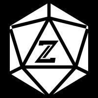 Zeros_DM(@Zeros_DM) 's Twitter Profile Photo