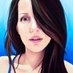AnnieK (@klavcash) Twitter profile photo AnnieK (@klavcash) Twitter profile photo