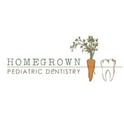 Homegrown Pediatric Dentistry is a specialized, child-friendly practice that keeps your child's comfort at the center of our mission.
