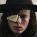 🖤 Carl Grimes / Nick Clark 🖤 (@nickandcarltwd) Twitter profile photo 🖤 Carl Grimes / Nick Clark 🖤 (@nickandcarltwd) Twitter profile photo