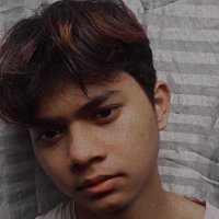아제르 (@azerrrs) 's Twitter Profile