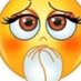 hmm (@keepmemoaning69) Twitter profile photo hmm (@keepmemoaning69) Twitter profile photo