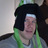 Coach007's profile image