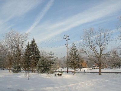 houseofwonder's profile picture. :: Front End | Mobile | Developer ::