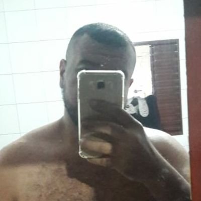 descolonize minha corpe