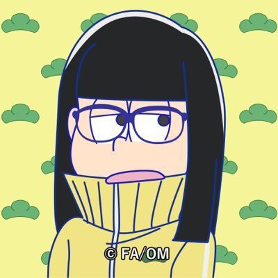 ドドリンさんのプロフィール画像