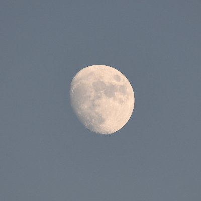 Volkambus's profile picture. Rocket launch visuals and science fiction novels