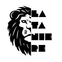 La Tanière (@lataniere221) 's Twitter Profile Photo La Tanière (@lataniere221) 's Twitter Profile Photo
