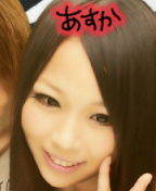 2iamai8's profile picture. 海明lastＪＫ。ユマニテク調理製菓専門学校進学。まさきゅんらぶ^^はーと