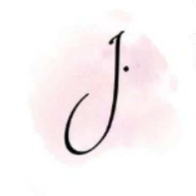Jhi🌹 (@bts_in_my_life2) / Twitter Jhi🌹 (@bts_in_my_life2) / Twitter