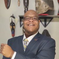 Dr. Nathan Boyd (@dibdrboyd) 's Twitter Profile