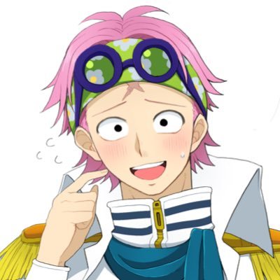 🍡お嬢👓🎩🔥新規絵固定ツイさんのプロフィール画像