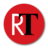 RewardingTimes's profile image