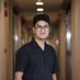 Devendra Neupane (@neupanedev108) Twitter profile photo Devendra Neupane (@neupanedev108) Twitter profile photo