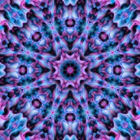 MetaParty Vibes (@metapartyvibes) 's Twitter Profile