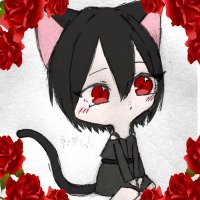 くれは💛(くれはーと) (@ku_r_h_) 's Twitter Profile