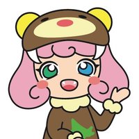北海道グルメ・観光NorthSmile(ノーススマイル)/エリちゃん🧸ིྀ (@northsmile2019) 's Twitter Profile Photo