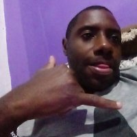 Fenixnegro2022 (@palomas47931262) 's Twitter Profile