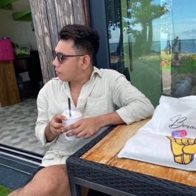 mrcoalnzo's profile picture. 