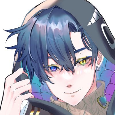 京ミノルさんのプロフィール画像