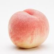 EeNR6kS6DQpSDFC's profile picture. 老後は田舎で桃農家