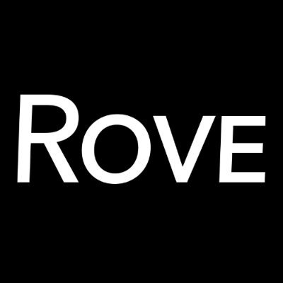 RoveCharging Profile Picture