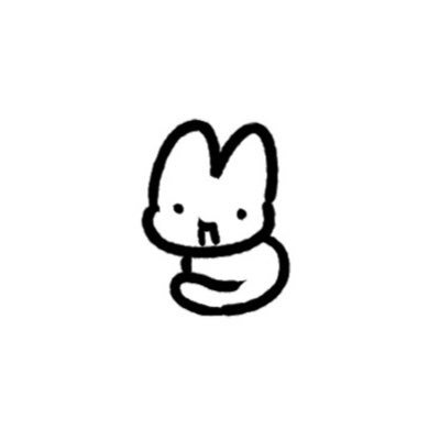 데이さんのプロフィール画像