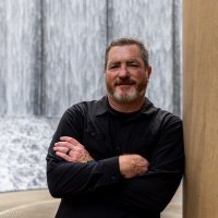 Don Egdorf (@thatdwiguy) 's Twitter Profile