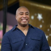 Bernard A. Count, MBA (@bernardcount) 's Twitter Profile