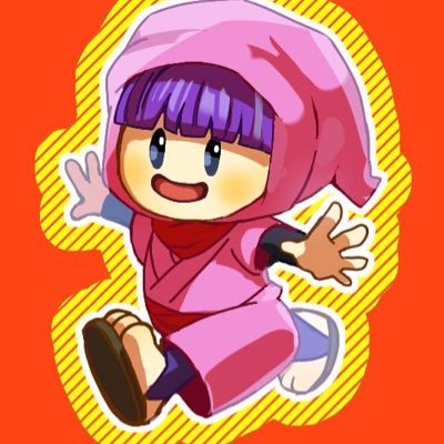 60代の元気ハツラツな主婦です!『 笑う門には福来る』毎日笑顔で絶好調‼️『絶対なんとかなる』『日々感謝』趣味はゲーム、読書! ドラクエXとDQB2(ドラクエビルダーズ2)は生活の一部になっています。 島を公開しました〜 IDcwTHYCFQxF 無言フォローすいません🙇♂️